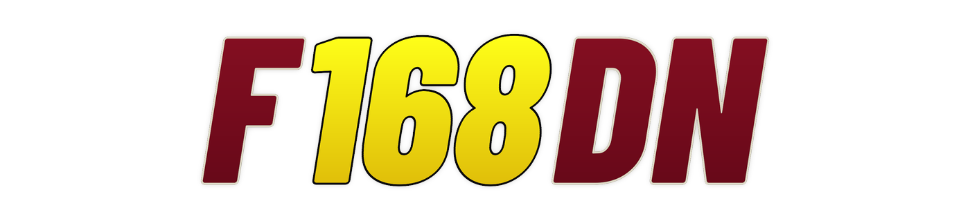 f168dn